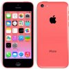 Apple iPhone 5C 16GB Red