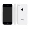 Apple iPhone 5C 16GB White