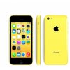 Apple iPhone 5C 16GB Yellow