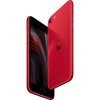 Apple iPhone SE 202 Red