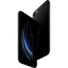 Apple iPhone SE 2020 Black