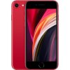 Apple iPhone SE 2020 Red