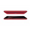 Apple iPhone SE 2020 1 Red