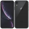 Apple iPhone XR Black
