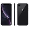 Apple iPhone XR Black