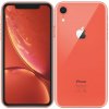 Apple iPhone XR Coral