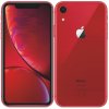 Apple iPhone XR Red