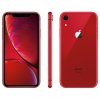 Apple iPhone XR Red