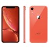 Apple iPhone XR Coral