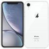 Apple iPhone XR White