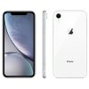 Apple iPhone XR White