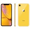 Apple iPhone XR Yellow