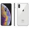 Apple iPhone XS Silver