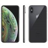 Apple iPhone XS Space Gray