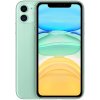 Apple iPhone 11 Green