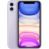 Apple iPhone 11 Purple