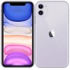 Apple iPhone 11 Purple