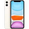 Apple iPhone 11 White