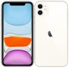 Apple iPhone 11 White