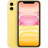Apple iPhone 11 Yellow