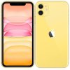 Apple iPhone 11 Yellow
