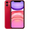 Apple iPhone 11 Red