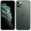 Apple iPhone 11 Pro Midnight Green