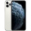 Apple iPhone 11 Pro Silver