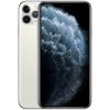 Apple iPhone 11 Pro Max Silver