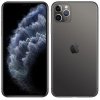 Apple iPhone 11 Pro Max Space Gray