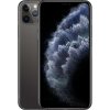 Apple iPhone 11 Pro Max Space Gray