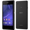 Sony Xperia E3 cerna¨¨