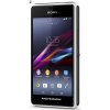 Sony Xperia E1 bilac