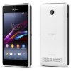Sony Xperia E1 bila
