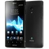 Sony Xperia ion