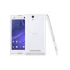Sony Xperia C3 dula