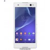 Sony Xperia C3 dual