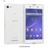 Sony Xperia E3