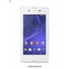 Sony xperia E3 dual