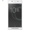 Sony Xperia L1 Single SIM bila