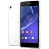 Sony Xperia Z2 bila