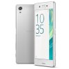 Sony Xperia Single sim