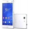 Sony Xperia Z3 Compact Bila