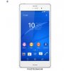 Sony Xperia Z3 bila