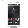 Sony Xperia C5 Ultra Dual