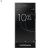 Sony Xperia XA1 Single SIM