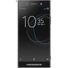 Sony Xperia XA1 Ultra Single SIM