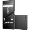 Sony Xperia Z5 Dual SIm