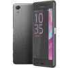 Sony Xperia X Performance