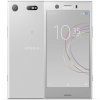 Sony Xperia XZ1 Single SIM
